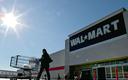 Wal-Mart zamknie setki sklepów i zwolni 16 tys. osób
