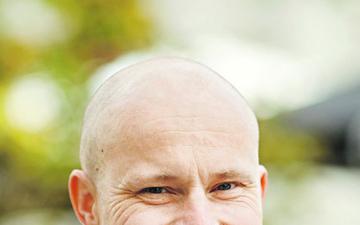 Innowacje napędzają rozwój usług HR