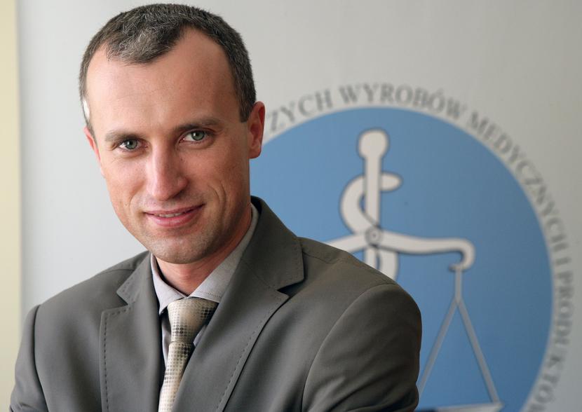 Foto: J.Barcz