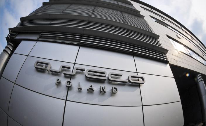 TSS największym akcjonariuszem Asseco