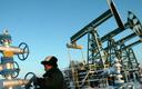 Rosja utrzymuje wydobycie ropy