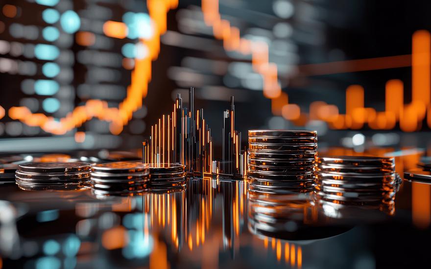 Handel akcjami 24/7 jest nieunikniony, czyli dlaczego giełdy zmierzają ku tokenizacji