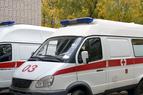 Nowy algorytm zbierania wywiadu dla dyspozytorów medycznych