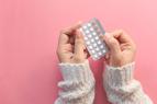 Bezpłatna antykoncepcja dla kobiet poniżej 25. roku życia. Projekt Trzeciej Drogi już w Sejmie