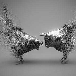 Gdzie są zwycięzcy rankingu GSR z poprzednich lat?