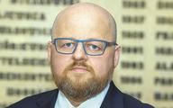 Prof. Owczuk prezesem elektem Polskiego Towarzystwa Anestezjologii i Intensywnej Terapii