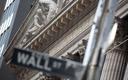 Wall Street w górę, w tle dyskusja o zadłużeniu USA i wyniki Walmartu