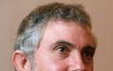 Krugman wzywa Abe do rezygnacji z podwyżki podatku