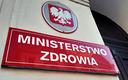 MZ powołało konsultanta krajowego w dziedzinie urologii dziecięcej