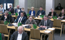 Transplantologia: przybywa szpitali, które zgłaszają dawców. Co ze zmianą wycen?