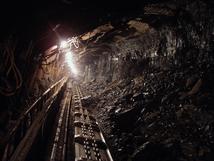 MZ: Górnicy najlepiej przebadaną grupą zawodową