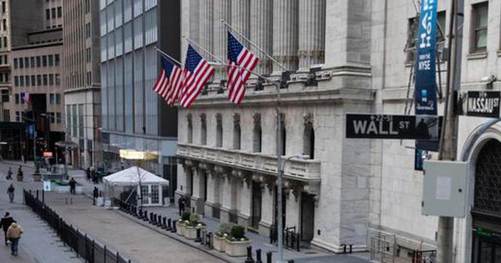 fot. Bloomberg fot. Bloomberg