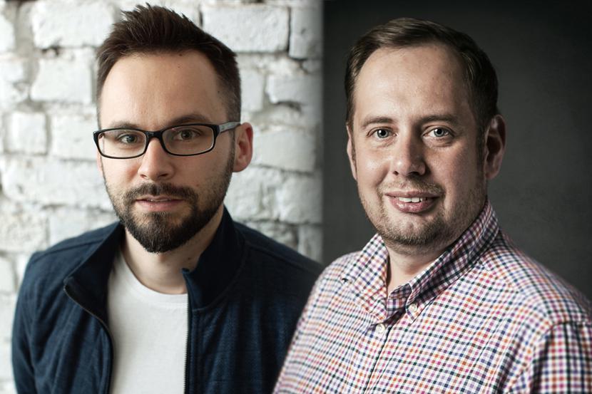 Obopólne  korzyści: 