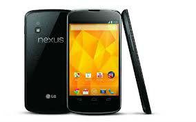 Phone House, jeden z hiszpańskich detalistów zajmujący się handel urządzeniami mobilnymi, poinformował na Facebooku, że zawiesza sprzedaż Nexus 4, po tym jak LG, producent urządzenia, zamierza dystrybuować smartfona po cenie znaczniej wyższej niż oferowało Google, dostawca oprogramowania do urządzenia