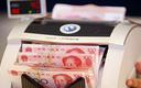 MFW: 1,3 bln USD zagrożonych kredytów w Chinach