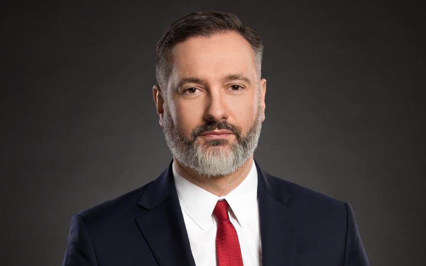 Wittchen zmienia mix produktowy i szykuje nową strategię