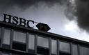 HSBC zapłaci 101,5 mln USD ugody w sprawie o „ustawianie” transakcji