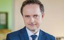 Prof. Moniuszko rektorem Uniwersytetu Medycznego w Białymstoku