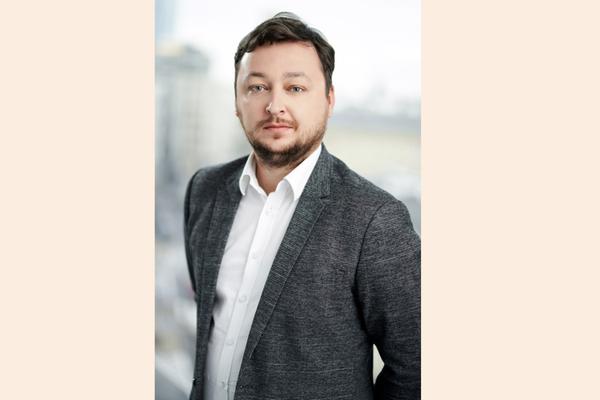 Inwestycje polskich firm — problem podaży czy popytu?