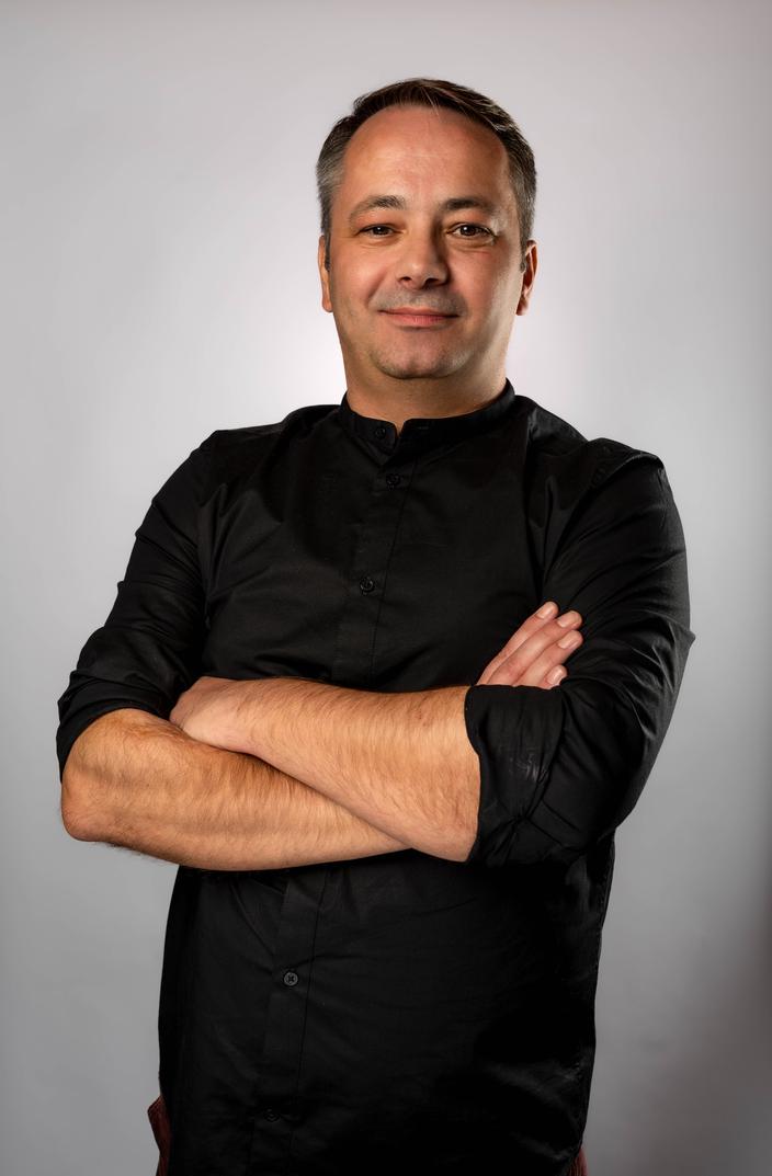 Niezaspokojony popyt: