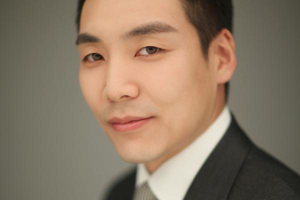 Kayin Lee Kayin Lee