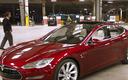 Goldman Sachs: Tesla potrzebuje 10,5 mld USD „świeżego” kapitału