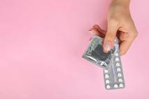 Polska i Węgry z najgorszym dostępem do antykoncepcji w Europie