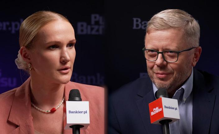 Witucki: Polska musi pozostać zintegrowana w mainstreamie europejskim