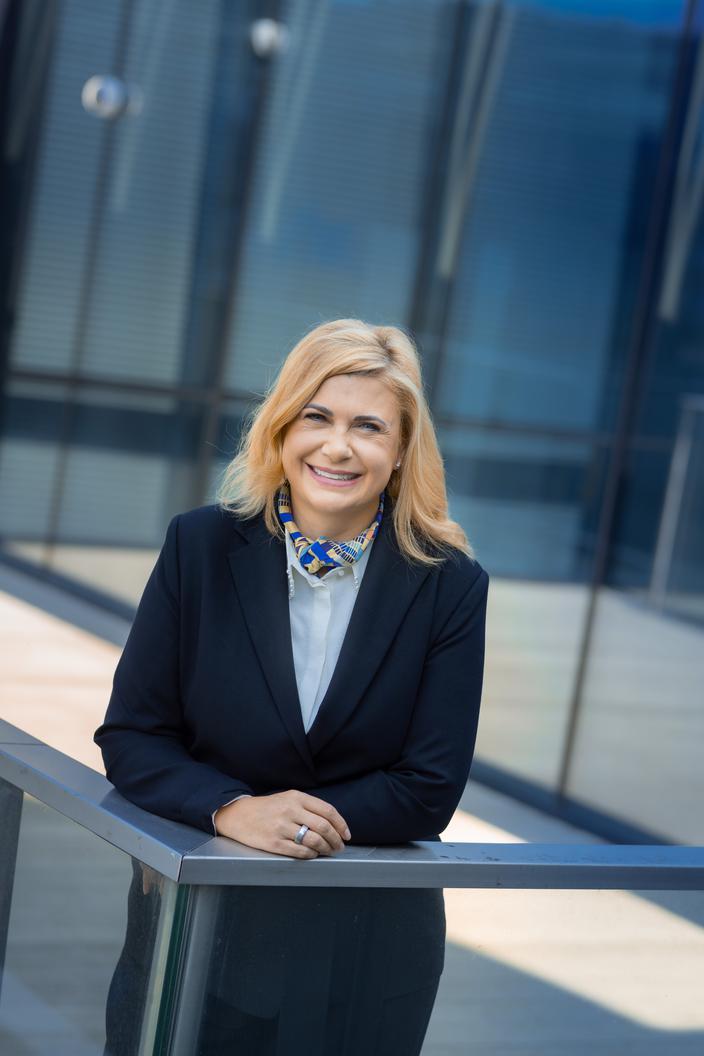 Kapitał dla start-upów