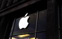 Akcje Apple spadają, ponieważ niepokoje w chińskich fabrykach mogą uderzyć w dostawy iPhone'a