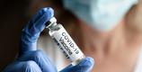 Moderna: trzecia dawka szczepionki chroni przed wariantami z Brazylii i RPA