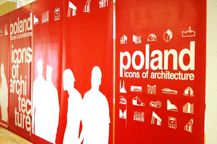W Polsce tkwi duży potencjał - twierdzą inwestorzy.