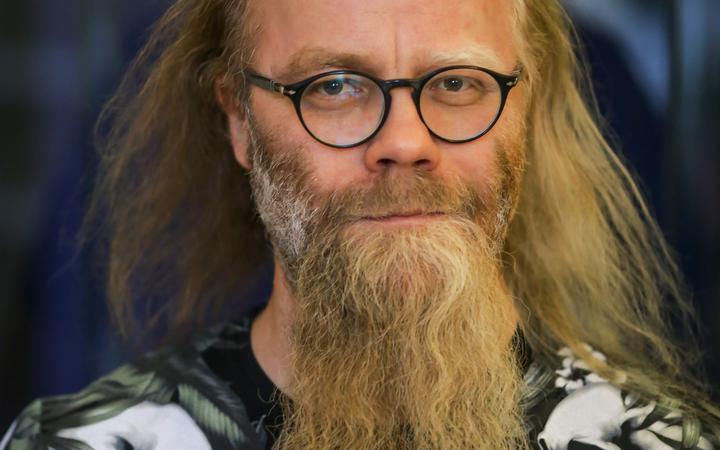 HREIT brakuje 200 mln zł. Co najmniej