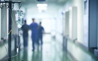 Szefowa szpitala w Goleniowie: wypłacamy podwyżki zgodnie z wykształceniem pracownika