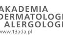„13 Akademia Dermatologii i Alergologii”