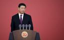 Xi: Chiny nie wspierają cyber szpiegostwa