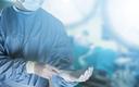 Pierwsza w Polsce operacja łącząca trzy zabiegi wykonane metodą laparoskopową