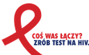 Czy jesteś pewien, że HIV cię nie dotyczy?