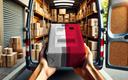 Rekord na polskim rynku e-commerce. Skąd trend przeciwny do globalnego?