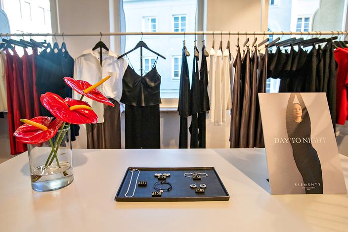 Nie tylko w sieci: Nie tylko w sieci: