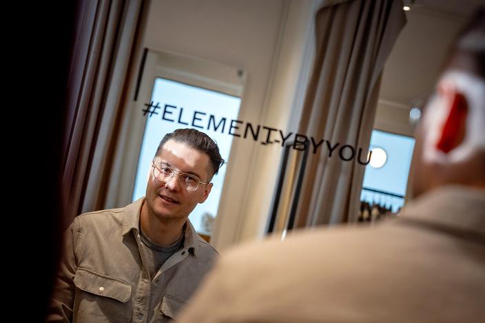 Założenie: Założenie: