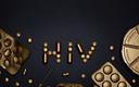 Zmiana planu finansowego NFZ. Chodzi o leczenie antyretrowirusowe osób z HIV