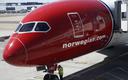 Norwegia przedłuża gwarancje krajowym liniom lotniczym