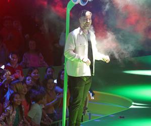 Kulisy największego na świecie kanału na Youtube. Na zasięgi MrBeasta pracują tysiące osób