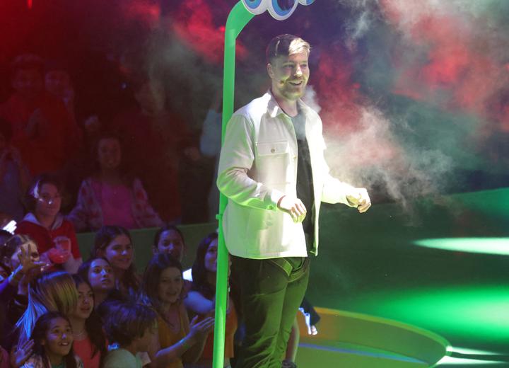 Kulisy największego na świecie kanału na Youtube. Na zasięgi MrBeasta pracują tysiące osób