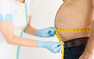 Nadwagę ma już trzech na pięciu dorosłych Polaków, a co czwarty jest otyły