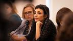 Rzecznik Praw Pacjenta o sprawie p. Joanny z Krakowa: psychiatra naruszyła prawo do tajemnicy informacji