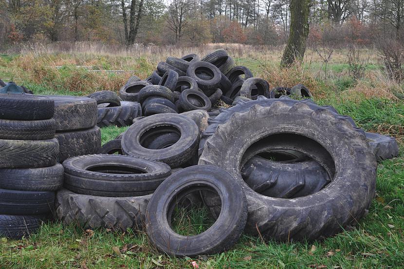 Do pieca czy na drogę Do pieca czy na drogę