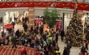 81 proc. Polaków zamierza ograniczyć wydatki na świąteczne zakupy spożywcze