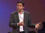 Piketty: Europa powstała dzięki darowaniu długów